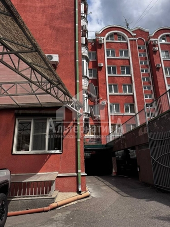 
  Продается 2-комн. квартира, 88 м², Широкая ул
. Фото 33.