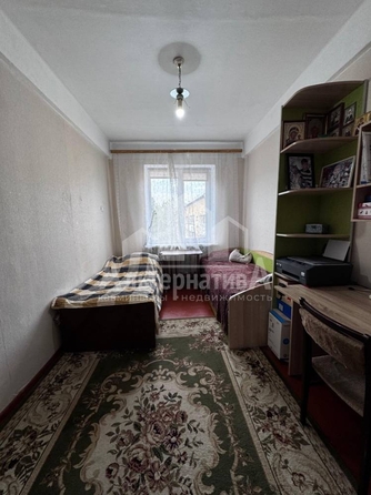 
  Продается 2-комн. квартира, 46.4 м², 40 лет Октября ул
. Фото 6.