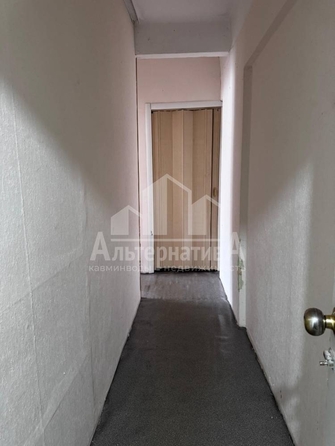 
  Продается 2-комн. квартира, 46.4 м², 40 лет Октября ул
. Фото 21.