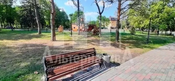 
  Продается 1-комн. квартира 45.7 м². Фото 6.
