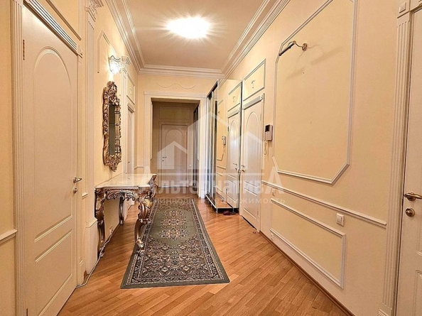 
  Продается 3-комн. квартира, 166.6 м², Территориальная ул
. Фото 2.