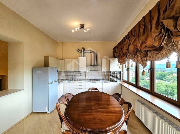 
  Продается 3-комн. квартира, 166.6 м², Территориальная ул
. Фото 11.