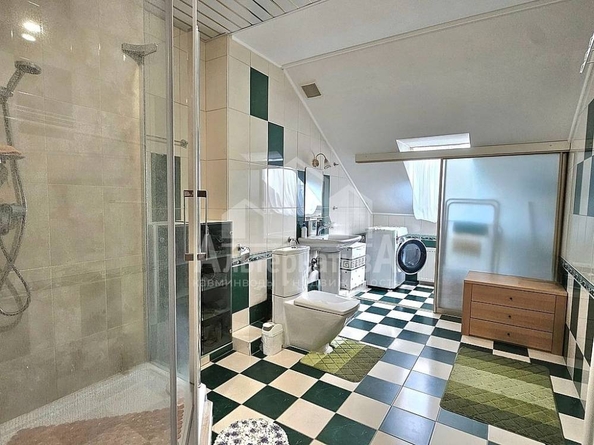 
  Продается 3-комн. квартира, 166.6 м², Территориальная ул
. Фото 14.