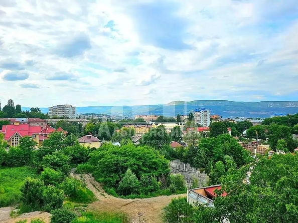 
  Продается 3-комн. квартира 166.6 м². Фото 9.