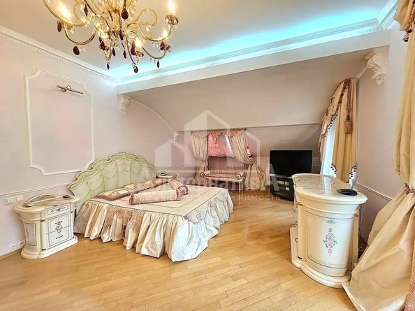 
  Продается 3-комн. квартира 166.6 м². Фото 18.