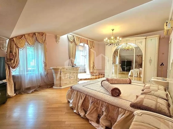 
  Продается 3-комн. квартира 166.6 м². Фото 19.