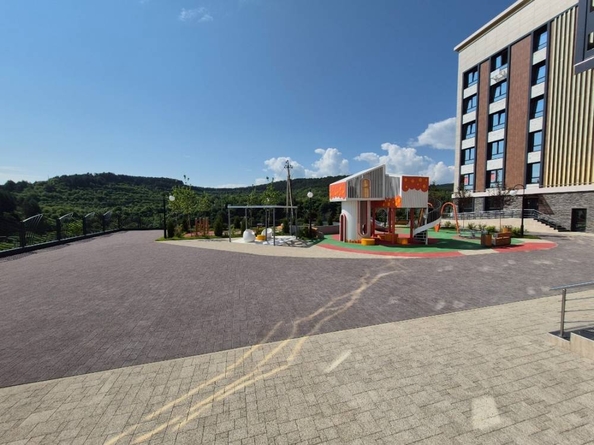 
  Продается 1-комн. квартира, 34.9 м², Катыхина ул
. Фото 4.