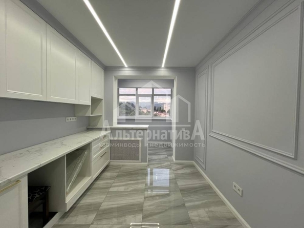 
  Продается 3-комн. квартира, 68 м², Марцинкевича ул
. Фото 5.