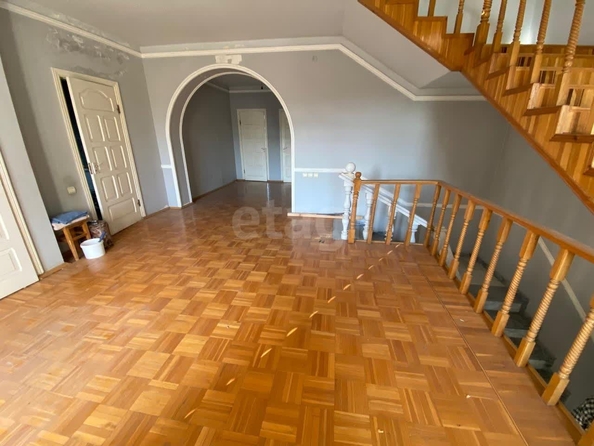 
  Продается дом, 433.2 м², Ставрополь
. Фото 20.