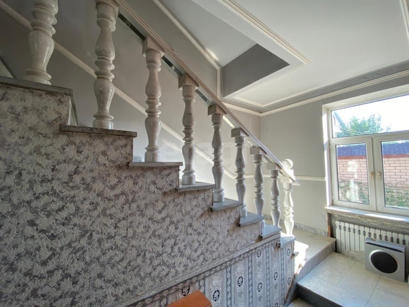 
  Продается дом, 433.2 м², Ставрополь
. Фото 31.