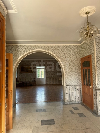 
  Продается дом, 433.2 м², Ставрополь
. Фото 37.