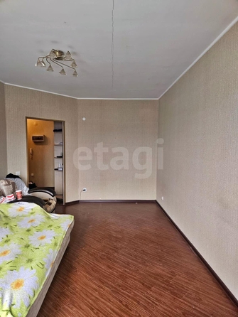 
  Продается 1-комн. квартира, 40.2 м², Кулакова пр-кт, д. 47/5
. Фото 3.