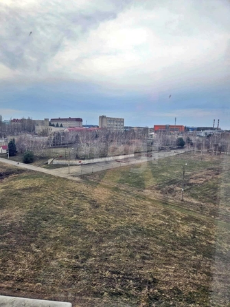 
  Продается 1-комн. квартира, 40.2 м², Кулакова пр-кт, д. 47/5
. Фото 4.