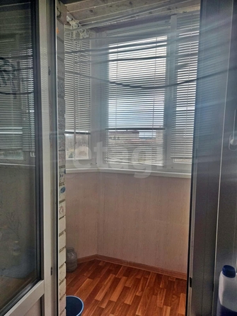 
  Продается 1-комн. квартира, 40.2 м², Кулакова пр-кт, д. 47/5
. Фото 6.