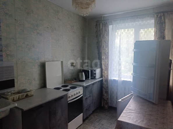 
  Сдается 2-комн. квартира, 50.2 м², Васильева ул, д. 7
. Фото 6.