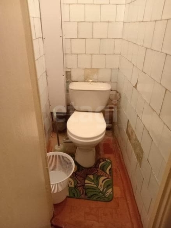 
  Сдается 2-комн. квартира, 40 м², Лермонтова ул, д. 257
. Фото 8.