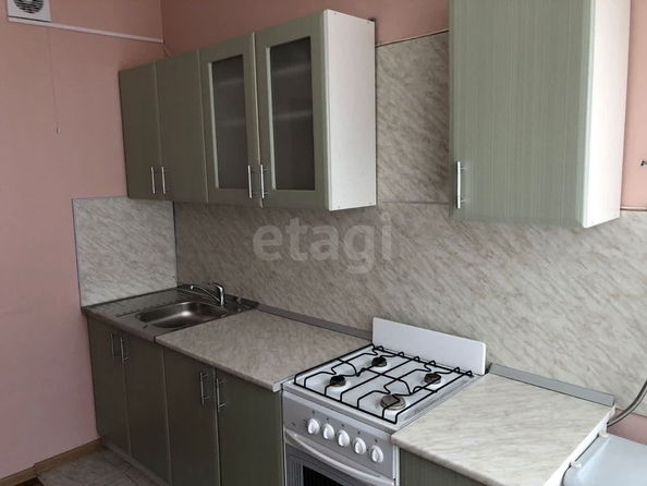
  Сдается 1-комн. квартира, 38 м², Пирогова ул, д. 102/1
. Фото 7.