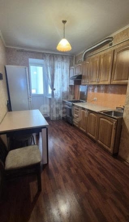 
  Сдается 2-комн. квартира, 60 м², 45 Параллель ул, д. 36
. Фото 4.