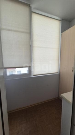 
  Сдается 2-комн. квартира, 60 м², 45 Параллель ул, д. 36
. Фото 5.