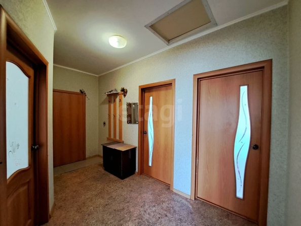 
  Продается дом, 61 м², Михайловск
. Фото 12.