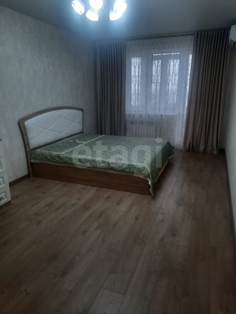 
  Сдается 1-комн. квартира, 40 м², Гризодубовой ул, д. 27
. Фото 1.