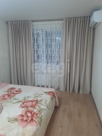 
  Сдается 1-комн. квартира, 40 м², Гризодубовой ул, д. 27
. Фото 2.