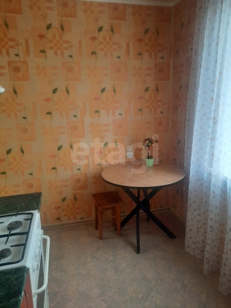 
  Сдается 1-комн. квартира, 40 м², Гризодубовой ул, д. 27
. Фото 5.