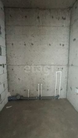 
  Продается 1-комн. квартира, 45.9 м², Кирина ул, д. 32
. Фото 4.