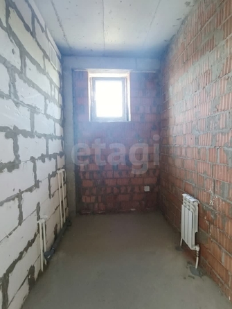 
  Продается 2-комн. квартира, 71.5 м², Кирина ул, д. 32
. Фото 5.