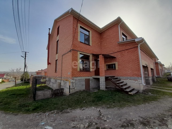 
  Продается таунхаус, 284.7 м², Ставрополь
. Фото 3.