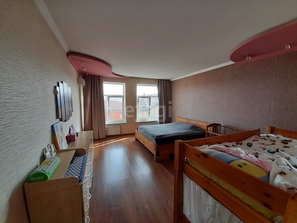 
  Продается таунхаус, 284.7 м², Ставрополь
. Фото 10.