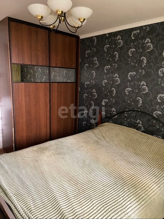 
  Продается 3-комн. квартира, 70 м², Тельмана ул, д. 238/1
. Фото 5.