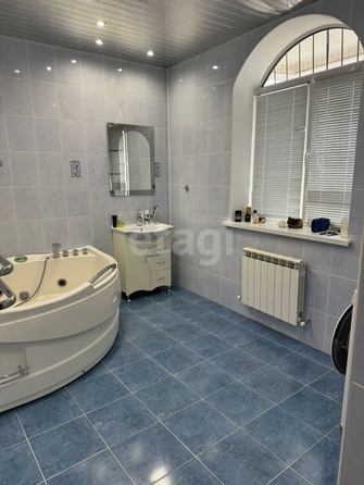 
  Продается дом, 195.4 м², Ставрополь
. Фото 14.