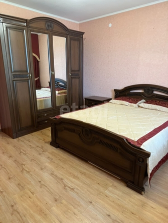 
  Продается дом, 195.4 м², Ставрополь
. Фото 22.