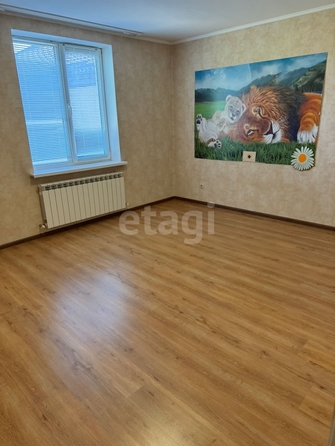 
  Продается дом, 195.4 м², Ставрополь
. Фото 25.