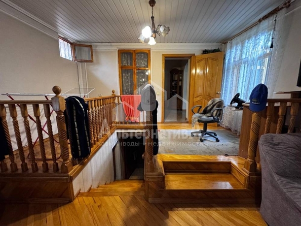 
  Продается дом, 210 м², Кисловодск
. Фото 3.
