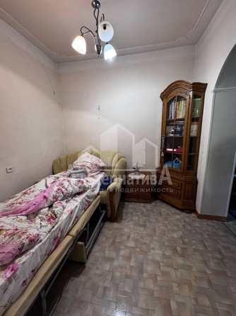 
  Продается дом, 210 м², Кисловодск
. Фото 10.