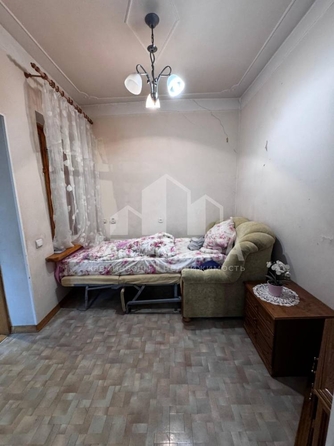 
  Продается дом, 210 м², Кисловодск
. Фото 11.