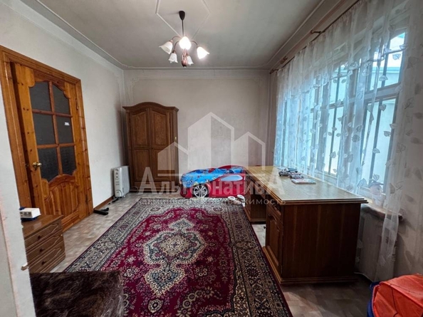 
  Продается дом, 210 м², Кисловодск
. Фото 12.