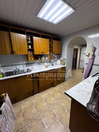 
  Продается дом, 210 м², Кисловодск
. Фото 13.