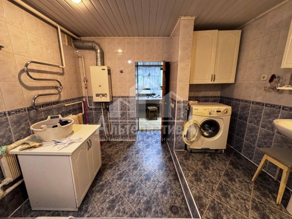 
  Продается дом, 210 м², Кисловодск
. Фото 21.