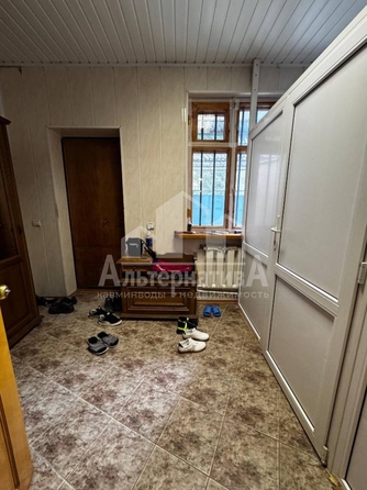 
  Продается дом, 210 м², Кисловодск
. Фото 29.