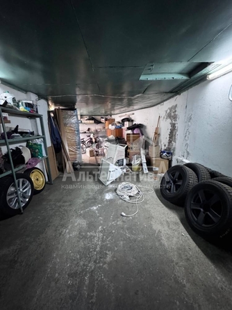 
  Продается дом, 210 м², Кисловодск
. Фото 35.