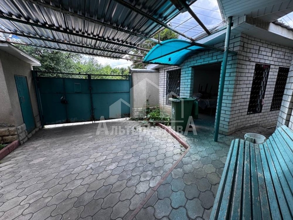 
  Продается дом, 210 м², Кисловодск
. Фото 37.