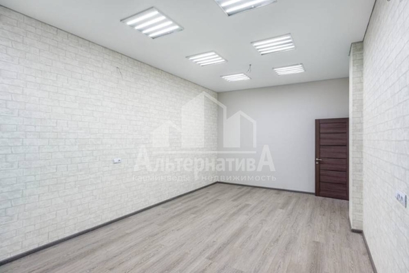 
  Продается универсальное помещение 49.4 м². Фото 4.