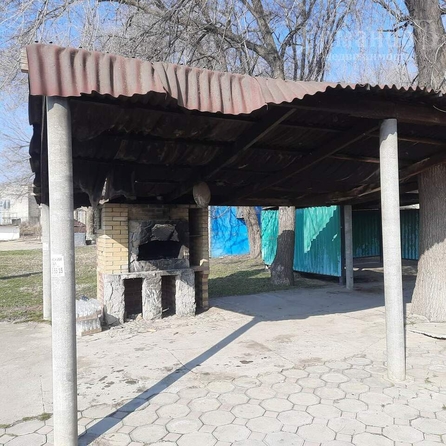 
  Продается универсальное помещение, 62 м², Ставропольская ул, д. 42
. Фото 7.