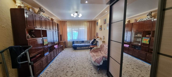 
  Продается дом, 90 м², Ставрополь
. Фото 1.