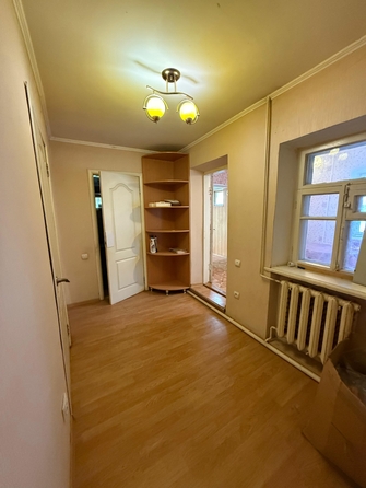 
  Продается дом, 158 м², Пятигорск
. Фото 10.