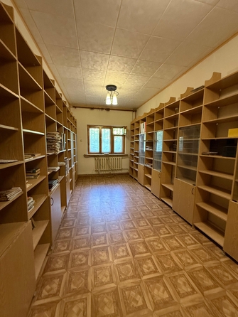 
  Продается дом, 158 м², Пятигорск
. Фото 13.