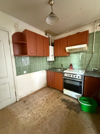 
  Продается дом, 158 м², Пятигорск
. Фото 14.